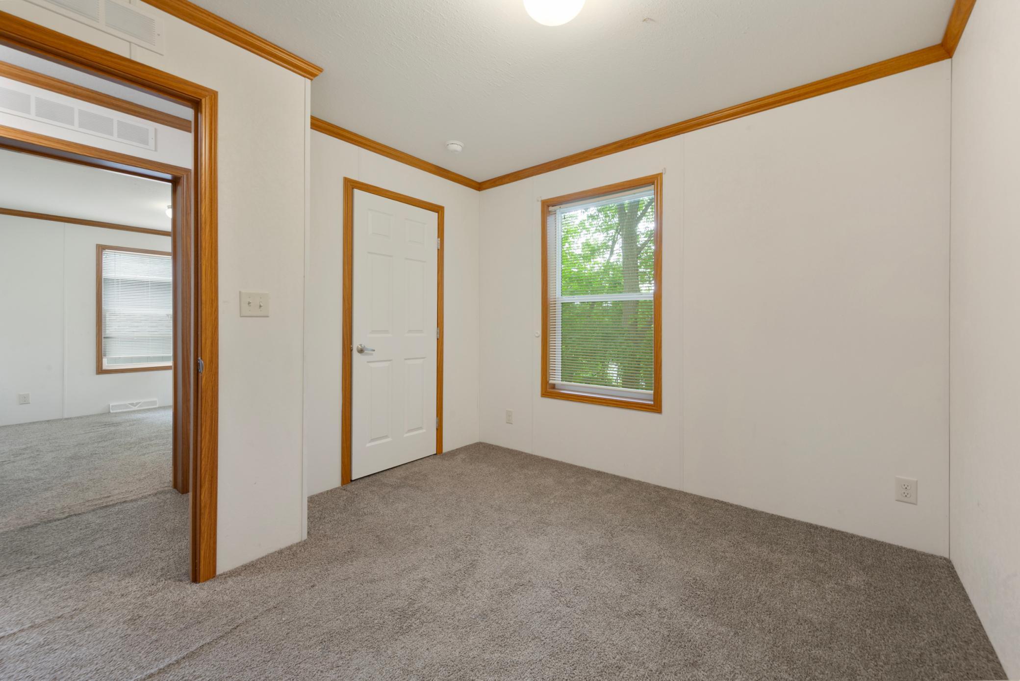 27 bedroom 2.jpg