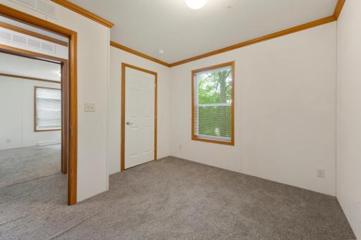 12270 Geneva Way, Apple Valley, MN 55124
