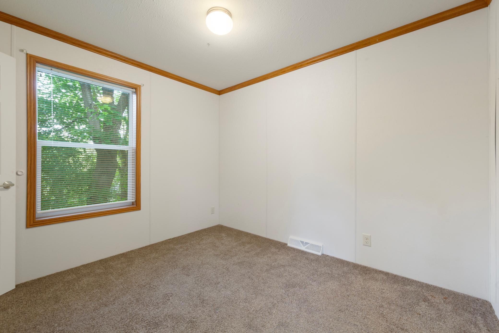 26 bedroom 2.jpg