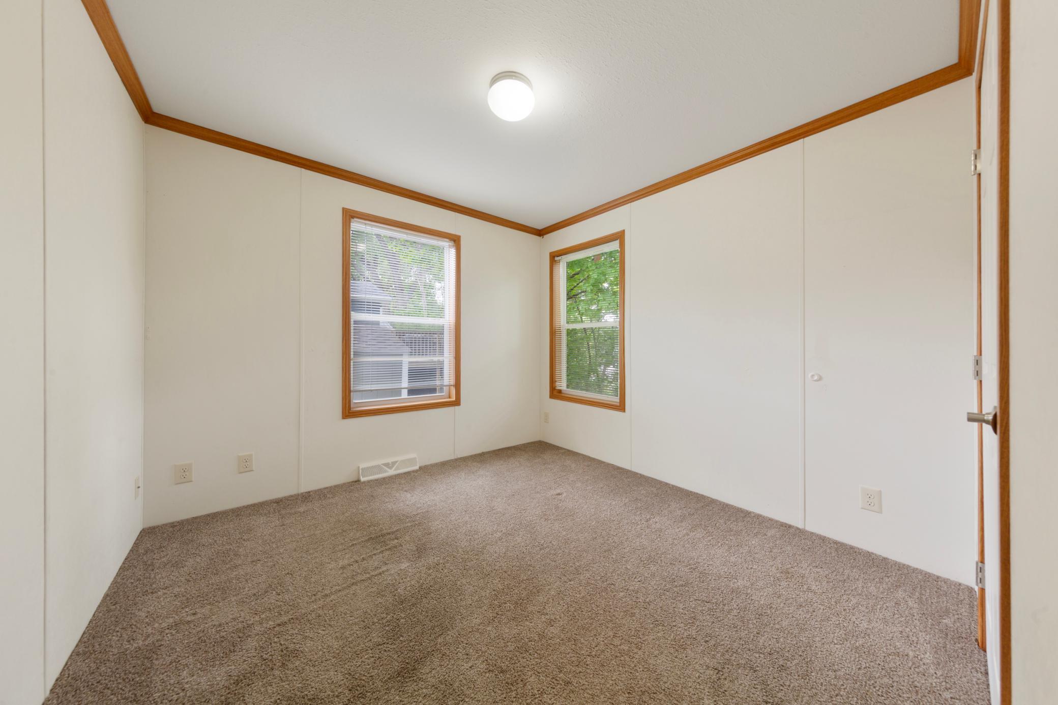 30 bedroom 3.jpg