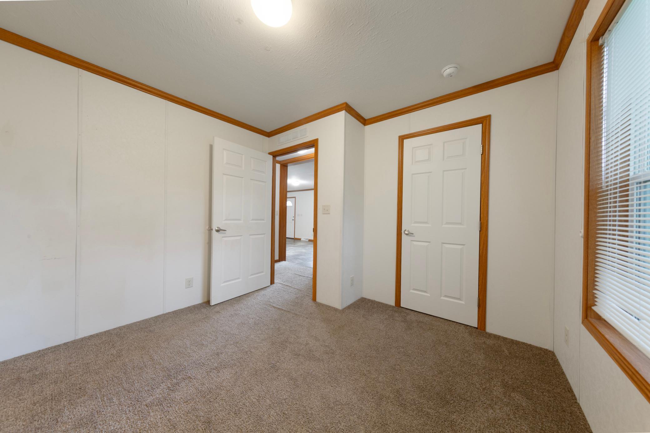 28 bedroom 2.jpg