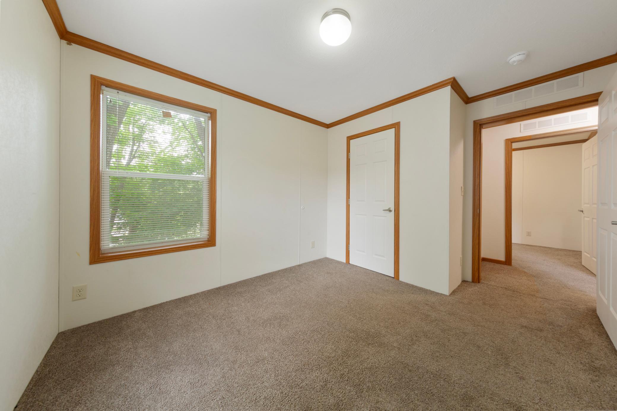 31 bedroom 3.jpg