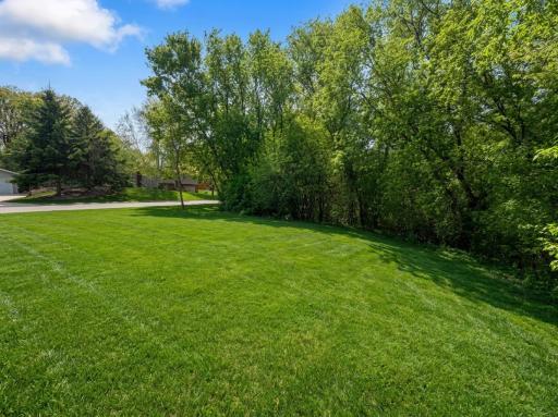 202 W Everett Avenue, Fergus Falls, MN 56537