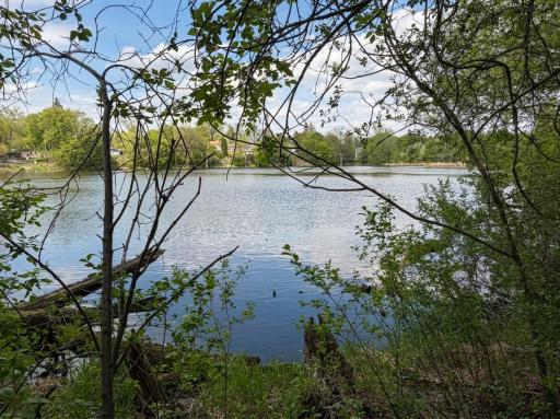 202 W Everett Avenue, Fergus Falls, MN 56537