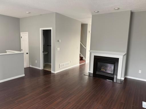 5905 Garwood Road N, Brooklyn Park, MN 55443