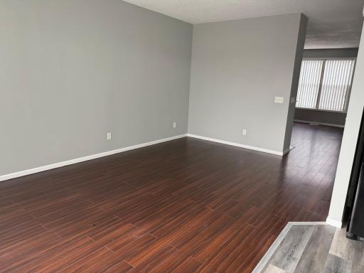 5905 Garwood Road N, Brooklyn Park, MN 55443