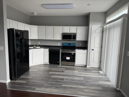 5905 Garwood Road N, Brooklyn Park, MN 55443