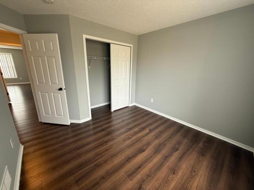 5905 Garwood Road N, Brooklyn Park, MN 55443