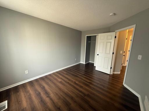 5905 Garwood Road N, Brooklyn Park, MN 55443