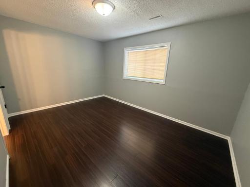 5905 Garwood Road N, Brooklyn Park, MN 55443