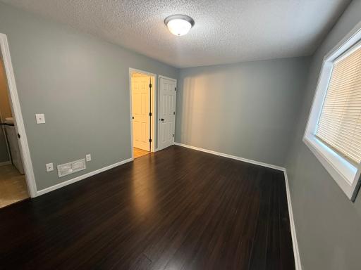 5905 Garwood Road N, Brooklyn Park, MN 55443