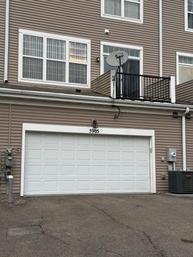 5905 Garwood Road N, Brooklyn Park, MN 55443