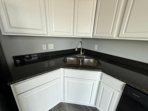5905 Garwood Road N, Brooklyn Park, MN 55443