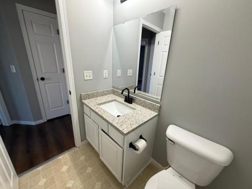 5905 Garwood Road N, Brooklyn Park, MN 55443