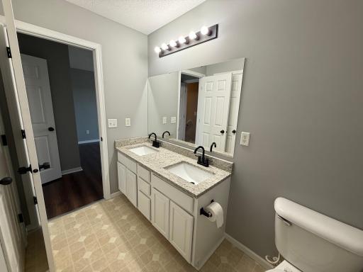 5905 Garwood Road N, Brooklyn Park, MN 55443