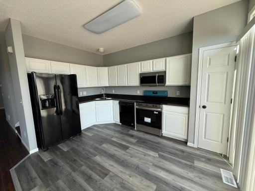 5905 Garwood Road N, Brooklyn Park, MN 55443