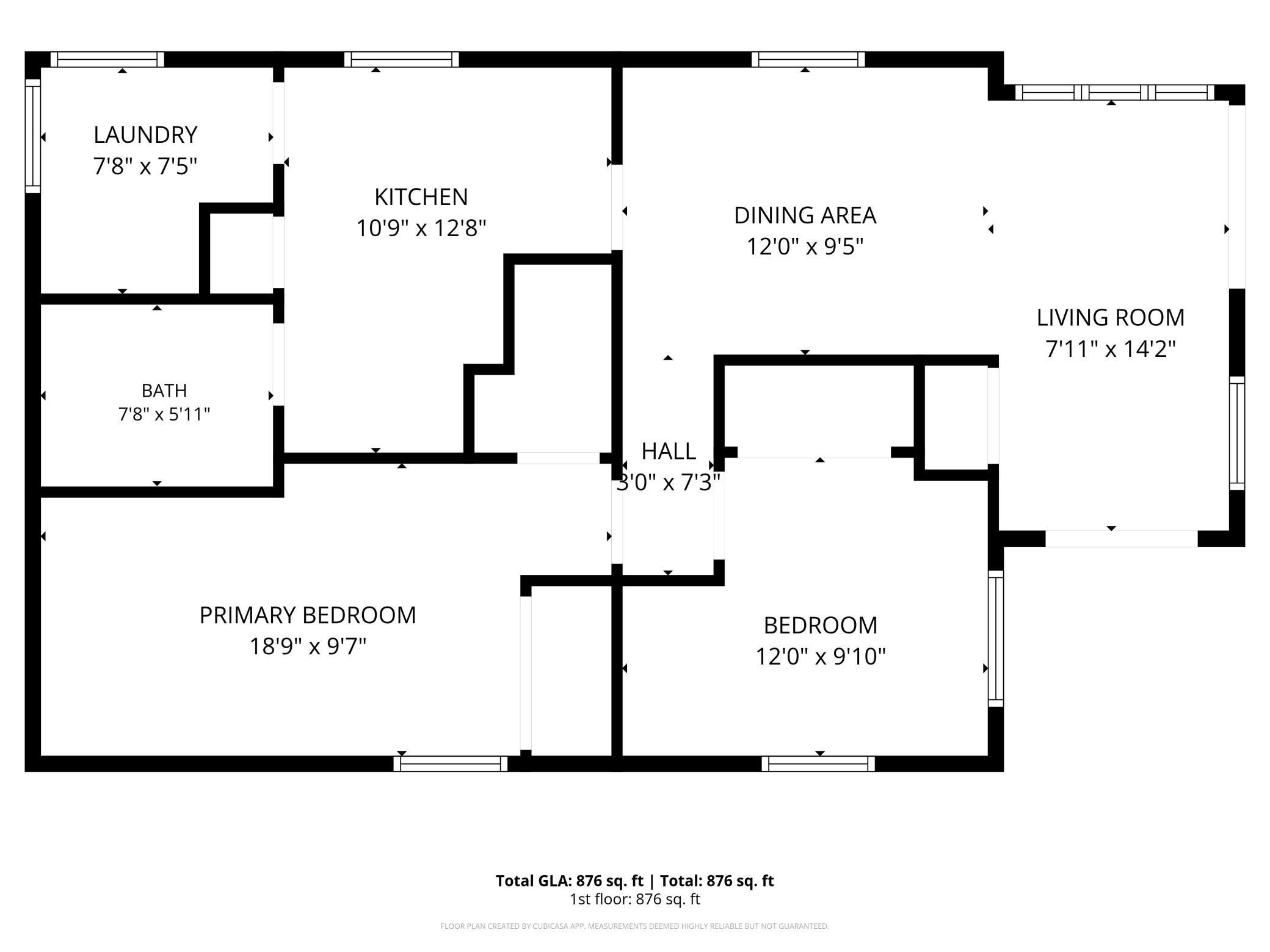 1-all_floors_311_north_shore_drive_forest_lake_with_dim.jpg