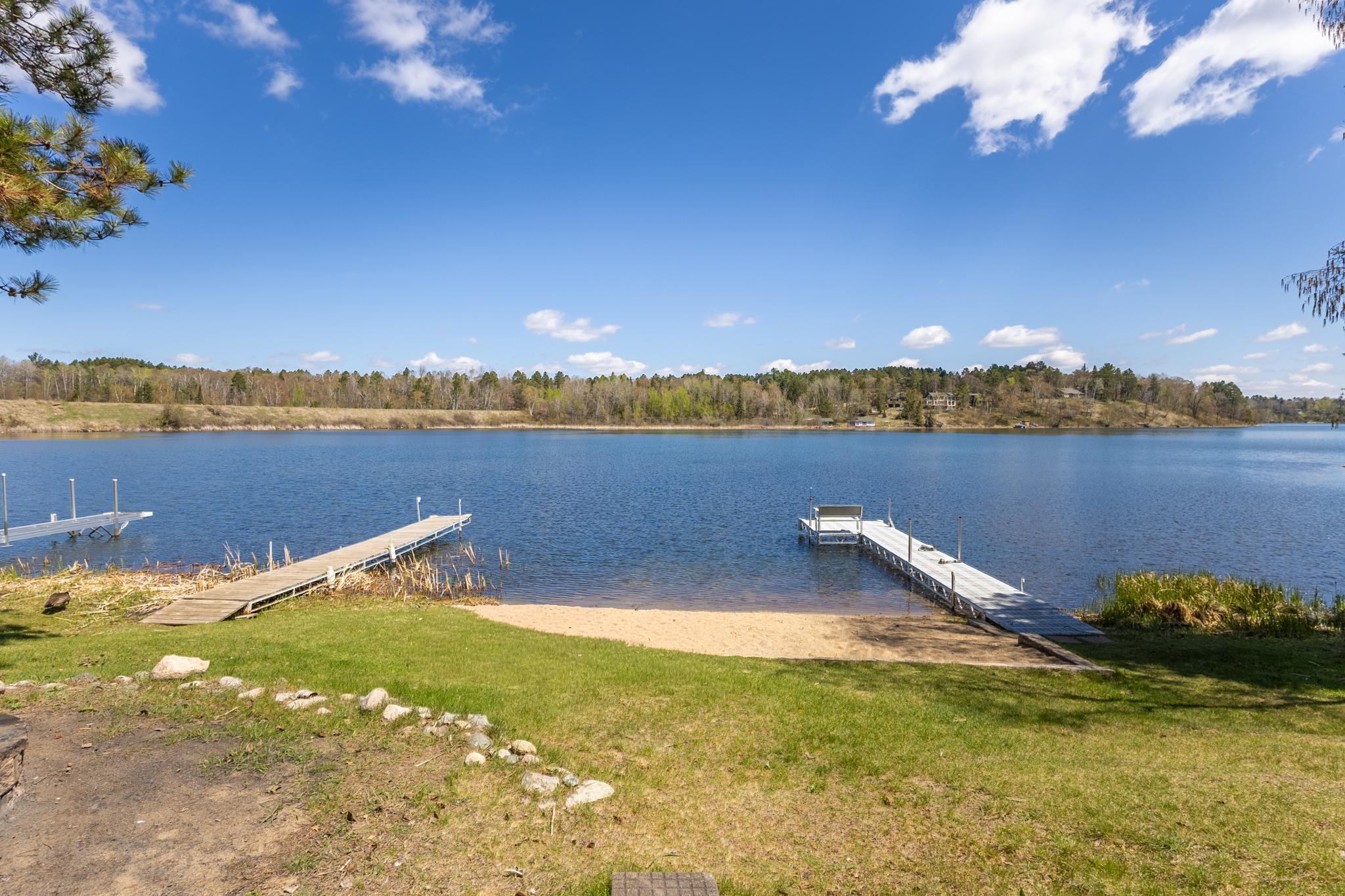 LAKE HOUSE-4.jpeg