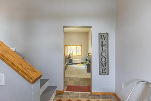 5832 Kohler Lane NE, Bemidji, MN 56601