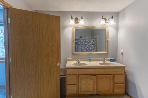 5832 Kohler Lane NE, Bemidji, MN 56601