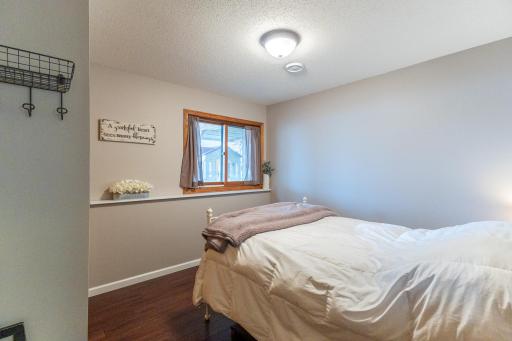 5832 Kohler Lane NE, Bemidji, MN 56601