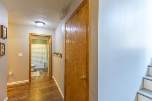 5832 Kohler Lane NE, Bemidji, MN 56601