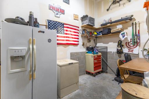 5832 Kohler Lane NE, Bemidji, MN 56601