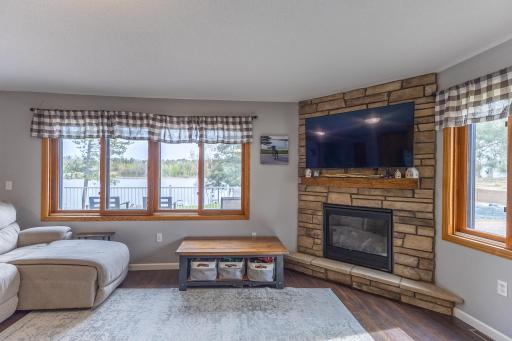 5832 Kohler Lane NE, Bemidji, MN 56601