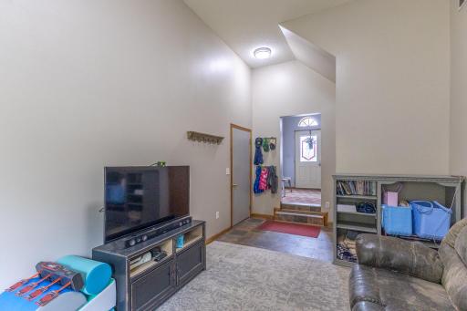 5832 Kohler Lane NE, Bemidji, MN 56601
