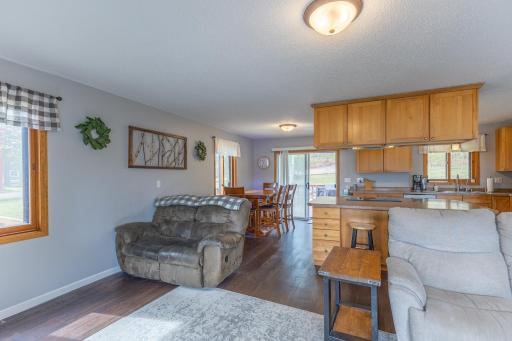 5832 Kohler Lane NE, Bemidji, MN 56601