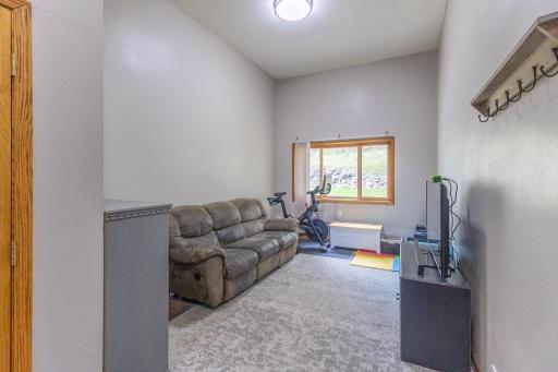 5832 Kohler Lane NE, Bemidji, MN 56601