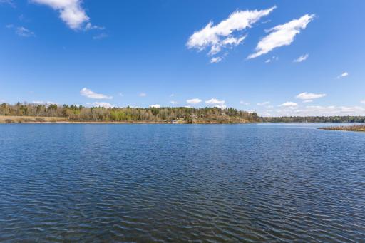 5832 Kohler Lane NE, Bemidji, MN 56601