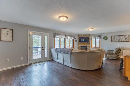 5832 Kohler Lane NE, Bemidji, MN 56601