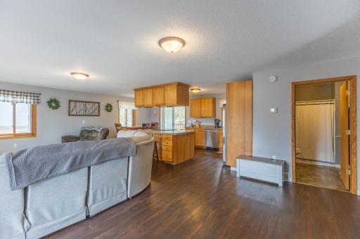 5832 Kohler Lane NE, Bemidji, MN 56601