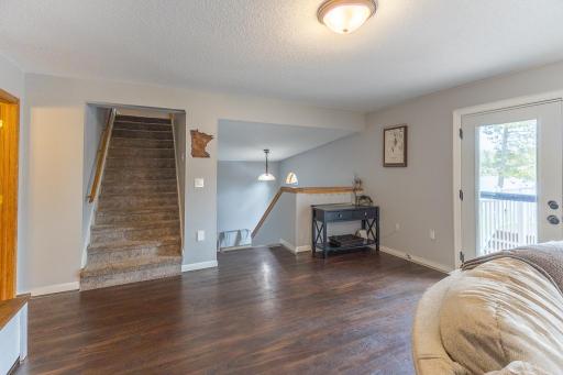 5832 Kohler Lane NE, Bemidji, MN 56601