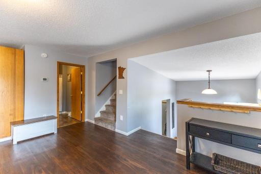 5832 Kohler Lane NE, Bemidji, MN 56601