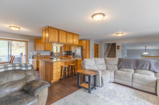 5832 Kohler Lane NE, Bemidji, MN 56601