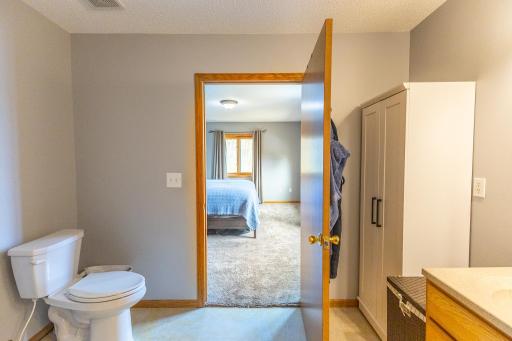 5832 Kohler Lane NE, Bemidji, MN 56601