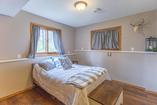 5832 Kohler Lane NE, Bemidji, MN 56601