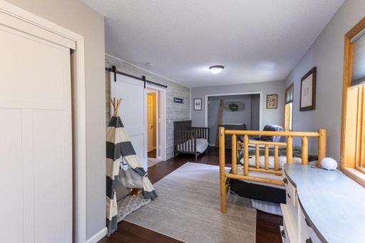 5832 Kohler Lane NE, Bemidji, MN 56601