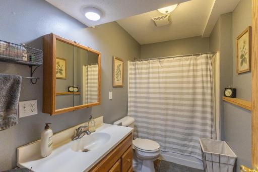 5832 Kohler Lane NE, Bemidji, MN 56601