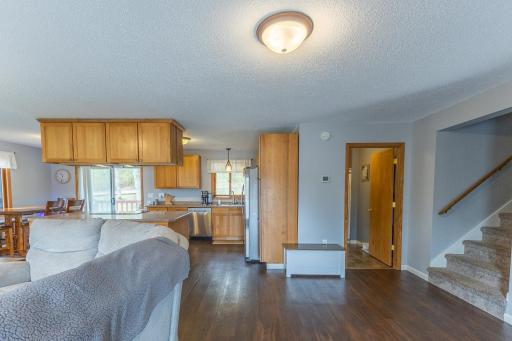 5832 Kohler Lane NE, Bemidji, MN 56601