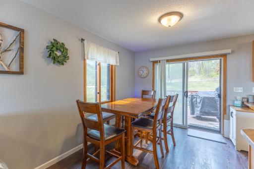5832 Kohler Lane NE, Bemidji, MN 56601