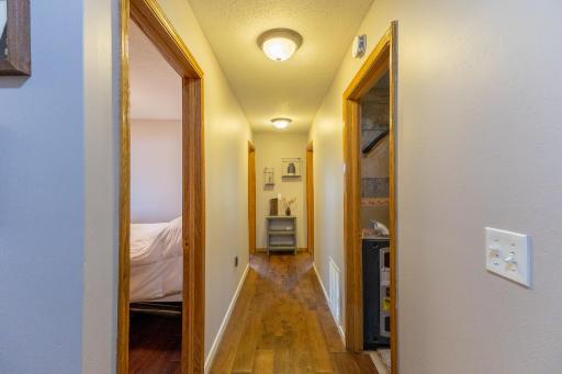 5832 Kohler Lane NE, Bemidji, MN 56601