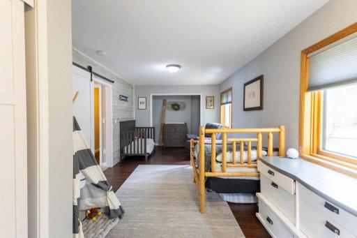 5832 Kohler Lane NE, Bemidji, MN 56601