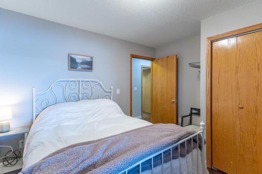 5832 Kohler Lane NE, Bemidji, MN 56601