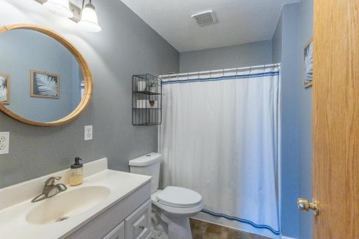 5832 Kohler Lane NE, Bemidji, MN 56601