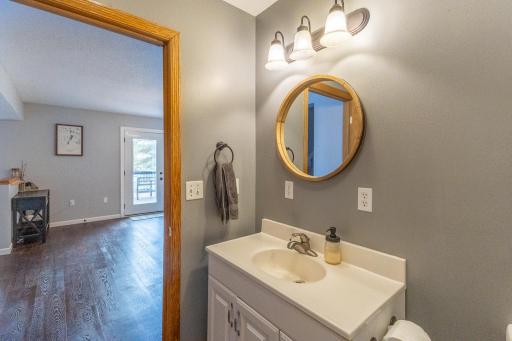 5832 Kohler Lane NE, Bemidji, MN 56601