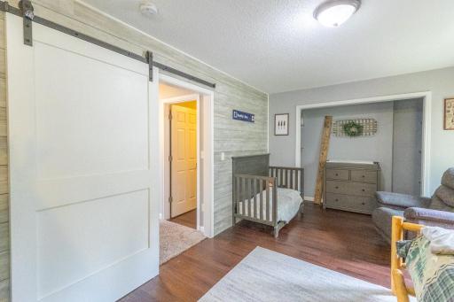 5832 Kohler Lane NE, Bemidji, MN 56601