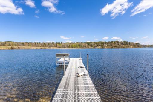 5832 Kohler Lane NE, Bemidji, MN 56601